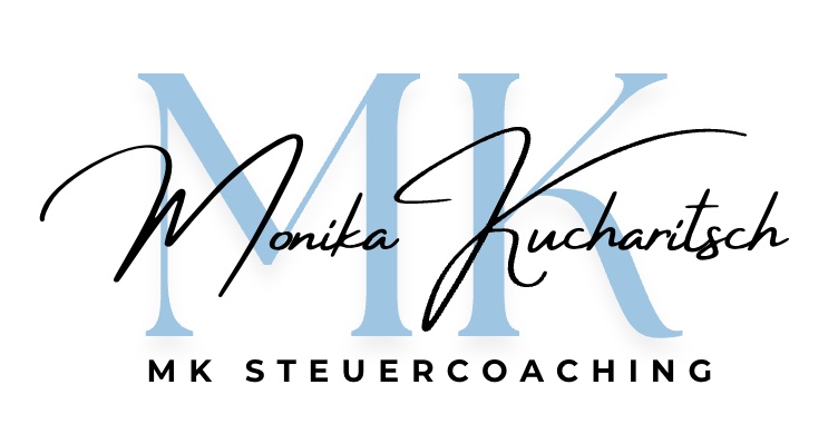 mksteuercoaching
