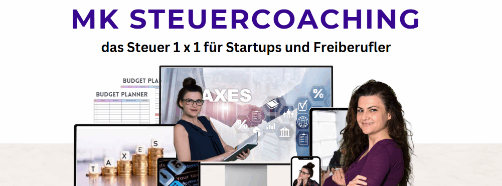Steuercoaching steuerberatung Steuern Jahresabschluss Bilanz Baulohn Lohn und Gehaltsbuchhaltung